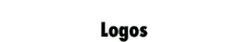 Logos header