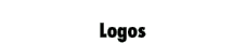 Logos link